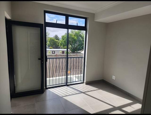 2 bed property to rent in DURBANVILLE